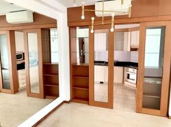 Lilydale (D27), Condominium #560508751